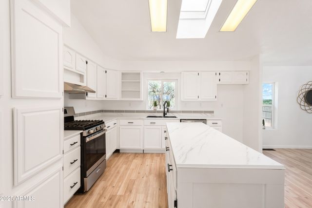 5868 S HARGIS RANCH Road, Hereford, AZ 85615