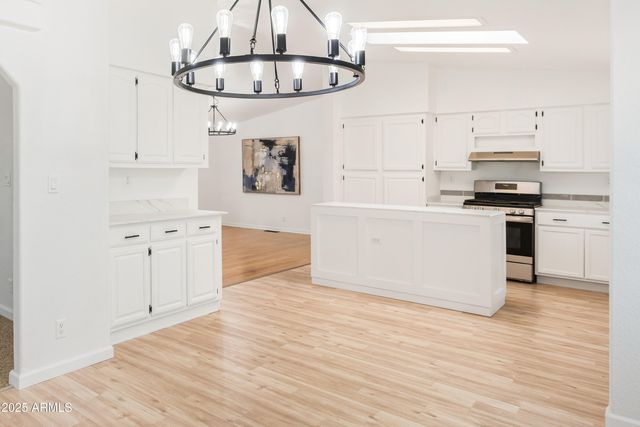 5868 S HARGIS RANCH Road, Hereford, AZ 85615