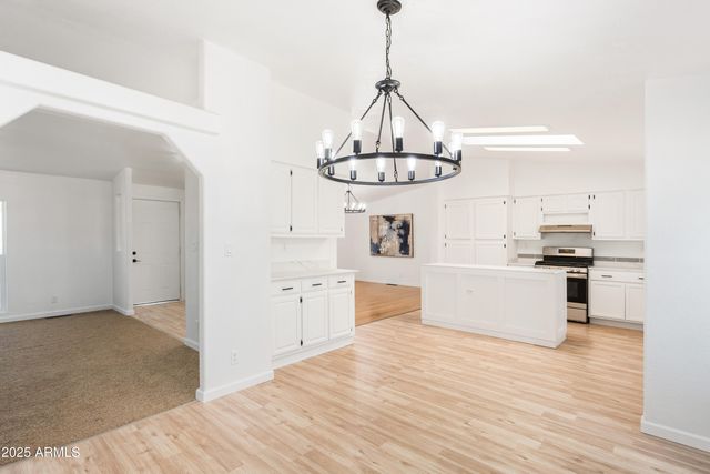 5868 S HARGIS RANCH Road, Hereford, AZ 85615