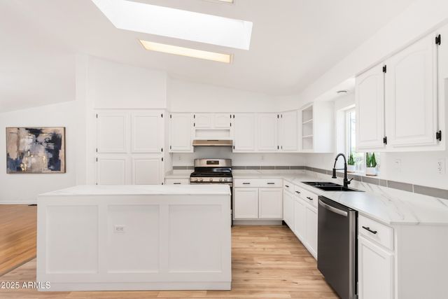 5868 S HARGIS RANCH Road, Hereford, AZ 85615