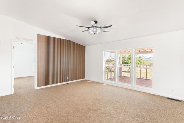 5868 S HARGIS RANCH Road, Hereford, AZ 85615