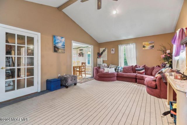 1037 Toms River Road, Jackson, NJ 08527