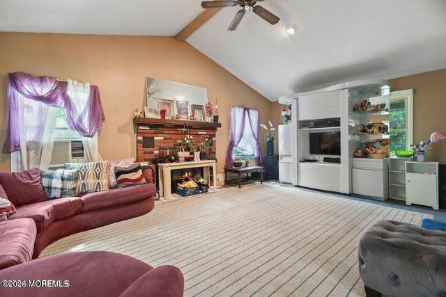 1037 Toms River Road, Jackson, NJ 08527