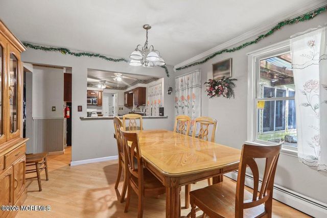 1037 Toms River Road, Jackson, NJ 08527