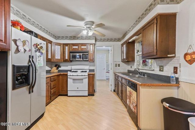 1037 Toms River Road, Jackson, NJ 08527