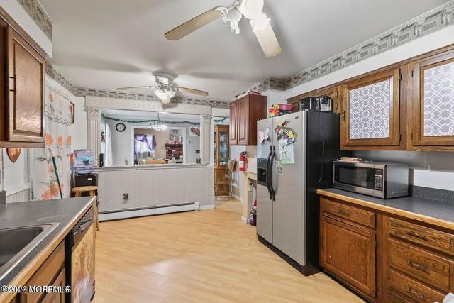 1037 Toms River Road, Jackson, NJ 08527