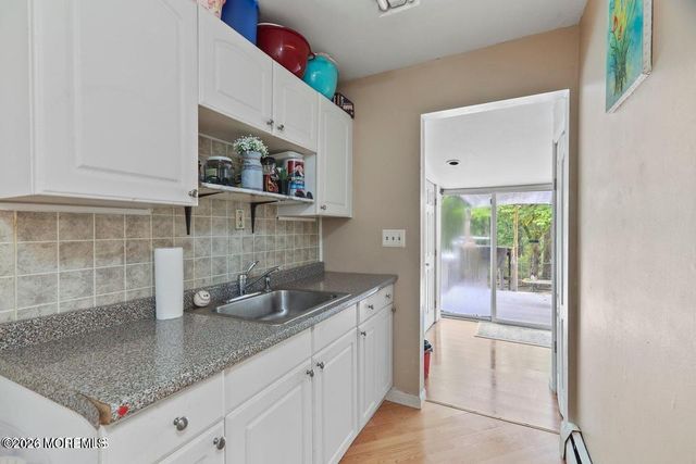 1037 Toms River Road, Jackson, NJ 08527