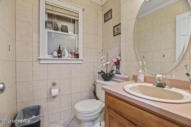1037 Toms River Road, Jackson, NJ 08527