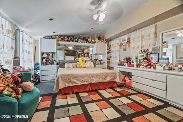 1037 Toms River Road, Jackson, NJ 08527