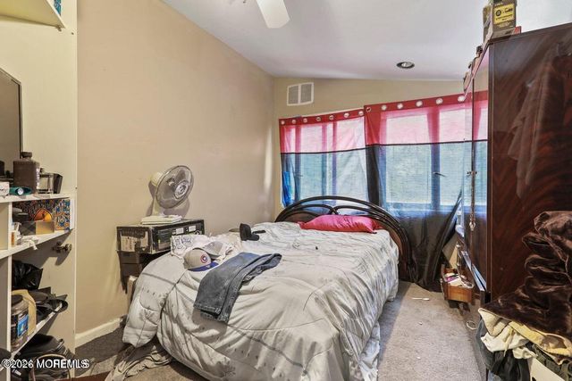 1037 Toms River Road, Jackson, NJ 08527