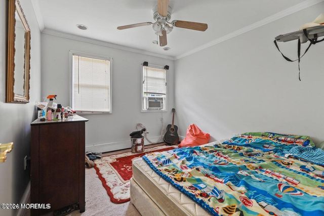 1037 Toms River Road, Jackson, NJ 08527