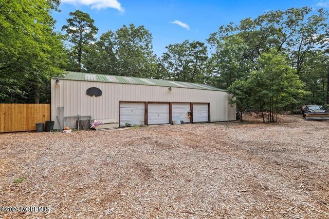 1037 Toms River Road, Jackson, NJ 08527