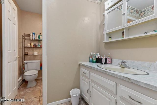 1037 Toms River Road, Jackson, NJ 08527