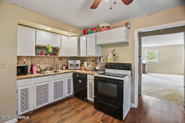 1037 Toms River Road, Jackson, NJ 08527