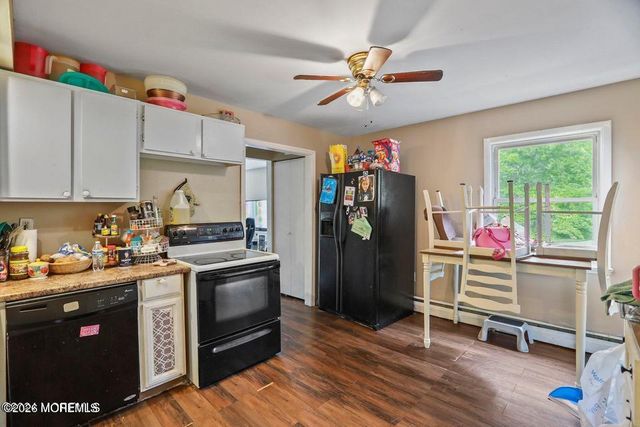 1037 Toms River Road, Jackson, NJ 08527
