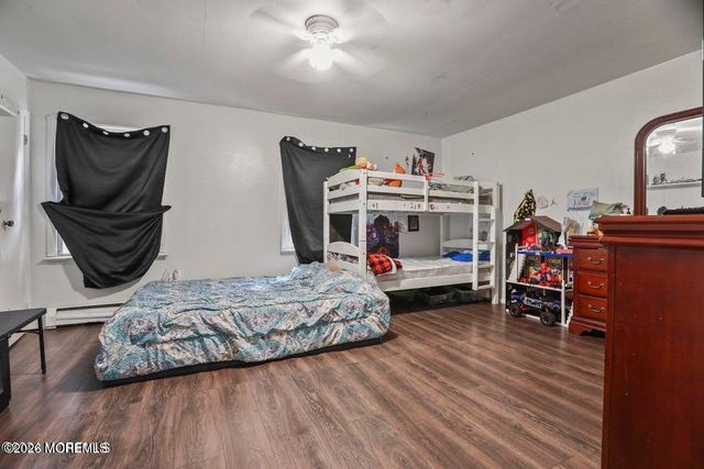 1037 Toms River Road, Jackson, NJ 08527