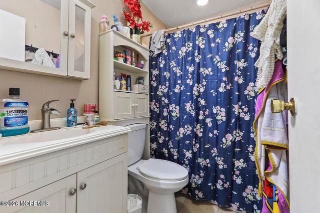 1037 Toms River Road, Jackson, NJ 08527