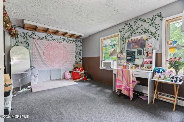 1037 Toms River Road, Jackson, NJ 08527