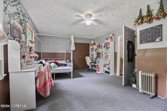 1037 Toms River Road, Jackson, NJ 08527