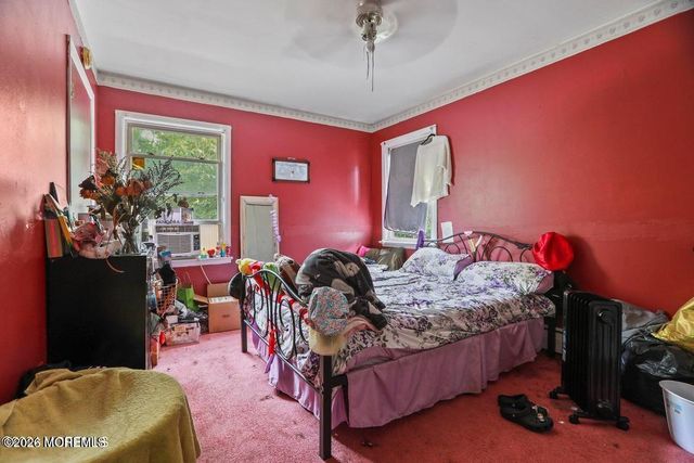 1037 Toms River Road, Jackson, NJ 08527