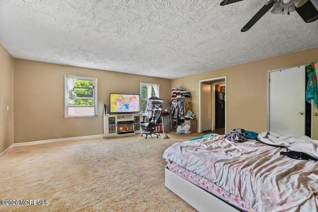 1037 Toms River Road, Jackson, NJ 08527