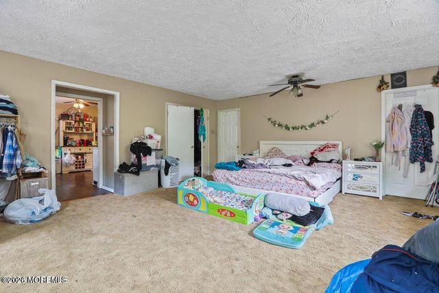 1037 Toms River Road, Jackson, NJ 08527