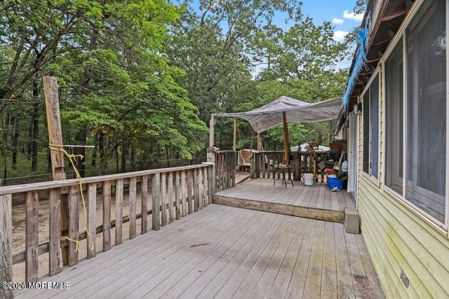 1037 Toms River Road, Jackson, NJ 08527