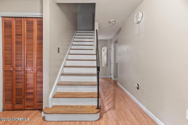 1037 Toms River Road, Jackson, NJ 08527