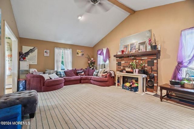1037 Toms River Road, Jackson, NJ 08527