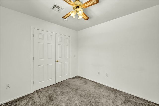 407 Red Canvas Place, Las Vegas, NV 89144