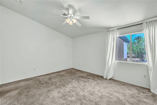 407 Red Canvas Place, Las Vegas, NV 89144