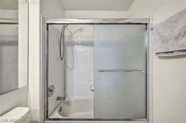 407 Red Canvas Place, Las Vegas, NV 89144