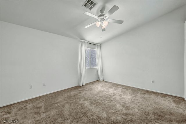 407 Red Canvas Place, Las Vegas, NV 89144