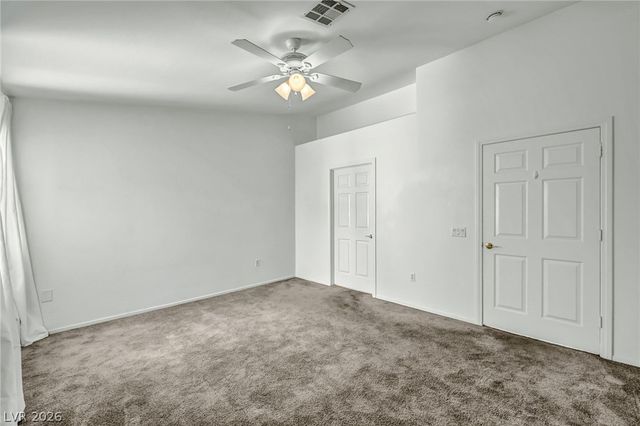 407 Red Canvas Place, Las Vegas, NV 89144