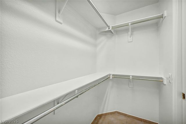 407 Red Canvas Place, Las Vegas, NV 89144