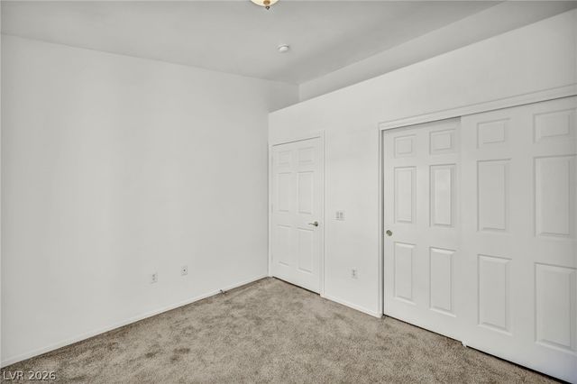 407 Red Canvas Place, Las Vegas, NV 89144