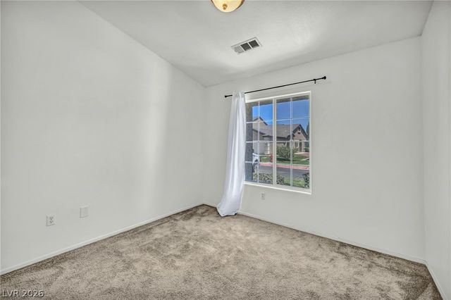 407 Red Canvas Place, Las Vegas, NV 89144
