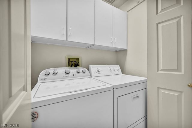 407 Red Canvas Place, Las Vegas, NV 89144