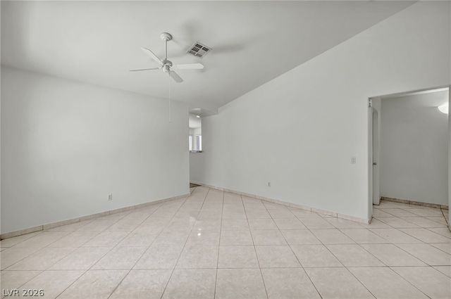 407 Red Canvas Place, Las Vegas, NV 89144
