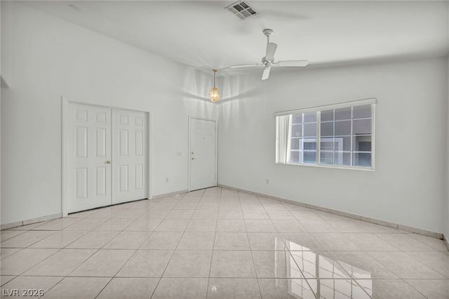 407 Red Canvas Place, Las Vegas, NV 89144