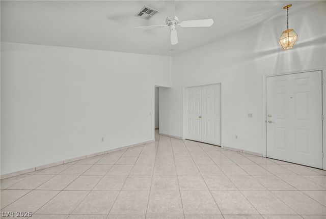 407 Red Canvas Place, Las Vegas, NV 89144