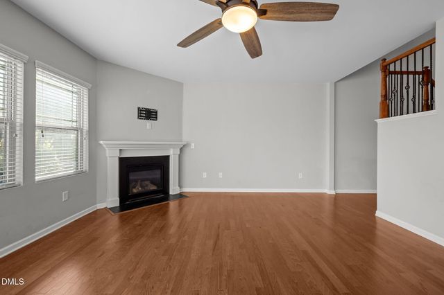 1047 Spacious Skies Lane, Durham, NC 27703