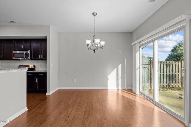 1047 Spacious Skies Lane, Durham, NC 27703