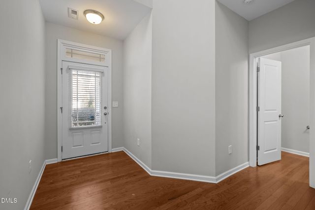 1047 Spacious Skies Lane, Durham, NC 27703