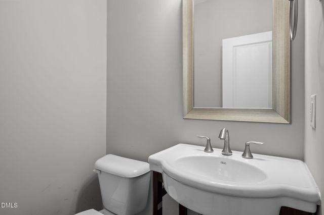 1047 Spacious Skies Lane, Durham, NC 27703