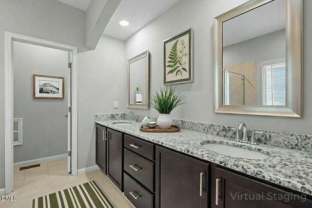 1047 Spacious Skies Lane, Durham, NC 27703