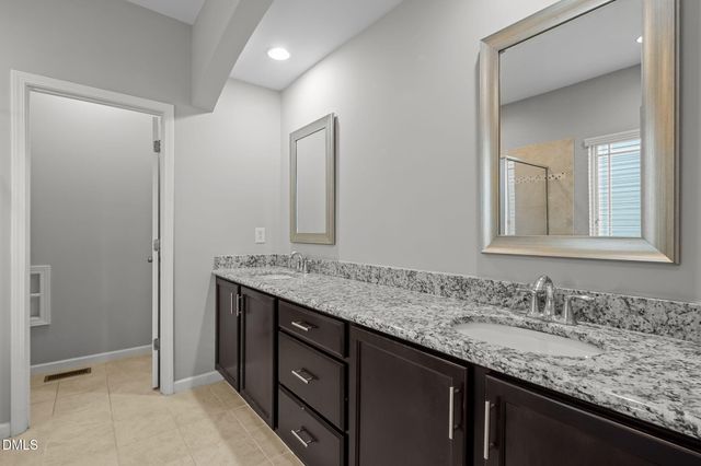 1047 Spacious Skies Lane, Durham, NC 27703