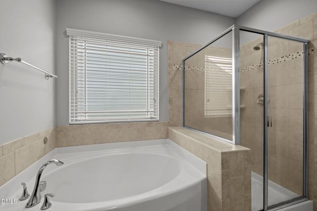 1047 Spacious Skies Lane, Durham, NC 27703