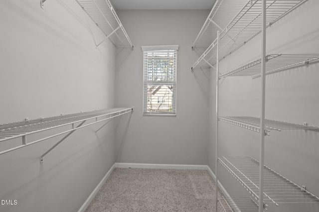 1047 Spacious Skies Lane, Durham, NC 27703