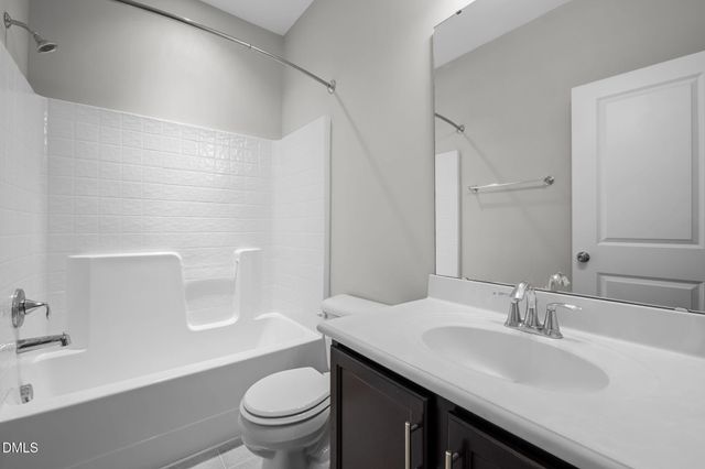 1047 Spacious Skies Lane, Durham, NC 27703